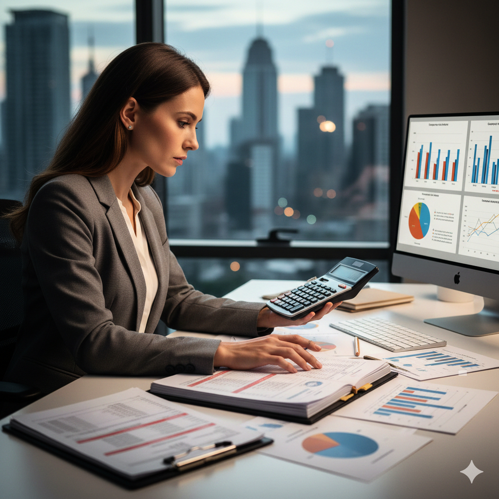 Workshop visual for Marco de Análisis de Demanda